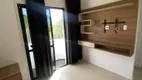 Foto 12 de Apartamento com 3 Quartos à venda, 85m² em Barra da Tijuca, Rio de Janeiro