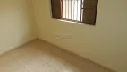 Foto 23 de Casa com 4 Quartos à venda, 150m² em Vila Colorau, Sorocaba