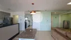 Foto 4 de Apartamento com 3 Quartos à venda, 117m² em Mansões Santo Antônio, Campinas