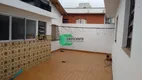 Foto 13 de Lote/Terreno à venda, 160m² em Vila Eldizia, Santo André