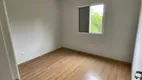 Foto 10 de Apartamento com 2 Quartos à venda, 64m² em Vila São José, Taubaté