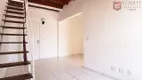 Foto 3 de Cobertura com 1 Quarto à venda, 80m² em Centro, Juiz de Fora