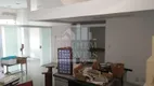 Foto 12 de Ponto Comercial para alugar, 72m² em Vila Medeiros, São Paulo