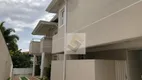 Foto 5 de Casa de Condomínio com 5 Quartos à venda, 400m² em Loteamento Alphaville Campinas, Campinas