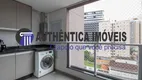 Foto 10 de Apartamento com 2 Quartos à venda, 45m² em Centro, Osasco