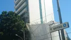 Foto 4 de Sala Comercial à venda, 26m² em Tijuca, Rio de Janeiro