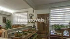 Foto 10 de Apartamento com 4 Quartos à venda, 180m² em Santo Antônio, Belo Horizonte