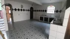 Foto 7 de Sobrado com 3 Quartos à venda, 360m² em Pedreira, Belém