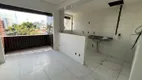 Foto 13 de Apartamento com 3 Quartos à venda, 63m² em Boa Vista, Recife