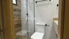 Foto 12 de Casa com 3 Quartos à venda, 115m² em Vila Caicara, Praia Grande