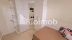 Foto 5 de Apartamento com 4 Quartos à venda, 210m² em Freguesia- Jacarepaguá, Rio de Janeiro