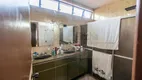 Foto 43 de Casa de Condomínio com 3 Quartos para venda ou aluguel, 162m² em Granja Viana, Cotia