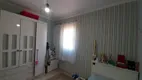 Foto 22 de Apartamento com 2 Quartos à venda, 80m² em Mogi Moderno, Mogi das Cruzes