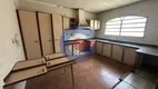 Foto 17 de Casa com 3 Quartos à venda, 336m² em Bela Vista, Rio Claro