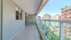 Foto 12 de Apartamento com 4 Quartos à venda, 230m² em Botafogo, Rio de Janeiro