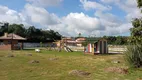 Foto 5 de Lote/Terreno à venda, 367m² em Vargem Pequena, Florianópolis