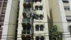 Foto 9 de Apartamento com 3 Quartos à venda, 110m² em Pinheiros, São Paulo