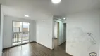Foto 17 de Apartamento com 2 Quartos à venda, 53m² em Caetetuba, Atibaia