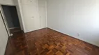 Foto 11 de Apartamento com 2 Quartos para alugar, 105m² em Paraíso, São Paulo