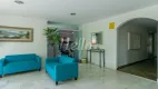 Foto 11 de Apartamento com 3 Quartos à venda, 61m² em Santana, São Paulo