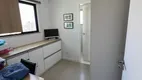 Foto 11 de Apartamento com 3 Quartos à venda, 100m² em Salgado Filho, Aracaju