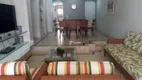 Foto 11 de Apartamento com 3 Quartos à venda, 170m² em Enseada, Guarujá