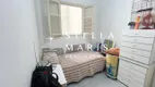 Foto 21 de Apartamento com 4 Quartos à venda, 188m² em Copacabana, Rio de Janeiro