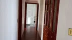 Foto 16 de Apartamento com 3 Quartos à venda, 150m² em Vila Bastos, Santo André