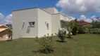 Foto 15 de Casa com 5 Quartos à venda, 479m² em Haras Paineiras, Salto