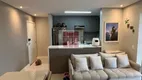 Foto 3 de Apartamento com 2 Quartos à venda, 72m² em Barra Funda, São Paulo