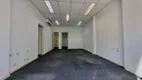 Foto 2 de Sala Comercial para alugar, 109m² em Centro, Rio de Janeiro