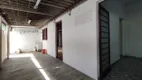 Foto 7 de Casa com 3 Quartos à venda, 138m² em Jardim Europa I, Santa Bárbara D'Oeste