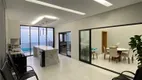 Foto 10 de Casa com 4 Quartos à venda, 251m² em Jardim Atlântico, Goiânia