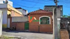 Foto 8 de Casa com 2 Quartos à venda, 89m² em Madureira, Rio de Janeiro