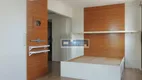 Foto 19 de Apartamento com 2 Quartos à venda, 173m² em José Menino, Santos