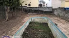 Foto 3 de Lote/Terreno à venda, 400m² em Bela Vista, Macaé