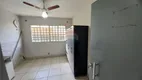 Foto 14 de Casa com 7 Quartos à venda, 504m² em Floramar, Belo Horizonte