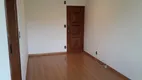 Foto 4 de Apartamento com 3 Quartos à venda, 66m² em Conjunto Residencial Souza Queiroz, Campinas