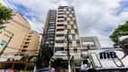 Foto 22 de Apartamento com 3 Quartos à venda, 122m² em Cerqueira César, São Paulo