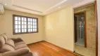 Foto 8 de Casa com 5 Quartos à venda, 231m² em Boa Vista, Curitiba