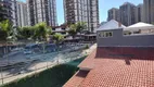 Foto 31 de Casa de Condomínio com 7 Quartos para alugar, 298m² em Barra da Tijuca, Rio de Janeiro