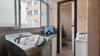 Foto 19 de Cobertura com 2 Quartos à venda, 120m² em Icaraí, Niterói