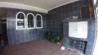 Foto 2 de Casa com 1 Quarto à venda, 300m² em Vila Flórida, Guarulhos