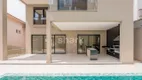 Foto 8 de Casa de Condomínio com 4 Quartos à venda, 438m² em Alphaville, Barueri