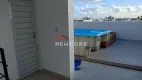 Foto 17 de Apartamento com 2 Quartos à venda, 110m² em Bessa, João Pessoa