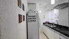 Foto 9 de Apartamento com 2 Quartos à venda, 50m² em Campinho, Lagoa Santa