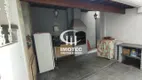 Foto 18 de Casa com 4 Quartos à venda, 240m² em Anchieta, Belo Horizonte