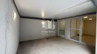 Foto 9 de Apartamento com 3 Quartos à venda, 117m² em Liberdade, Belo Horizonte