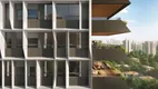 Foto 6 de Apartamento com 4 Quartos à venda, 252m² em Jardins, São Paulo