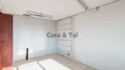 Foto 4 de Sala Comercial à venda, 84m² em Brooklin, São Paulo